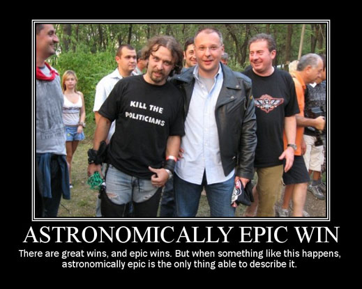 astronomically_epic_win.jpg