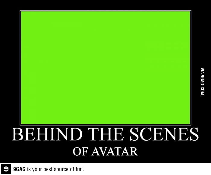 avatar-behind_the_scenes.jpg