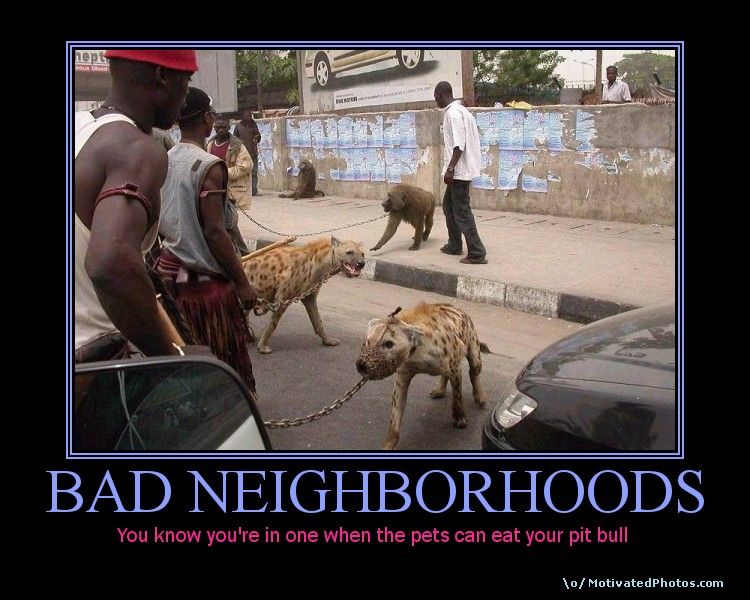 bad_neighborhoods.jpg