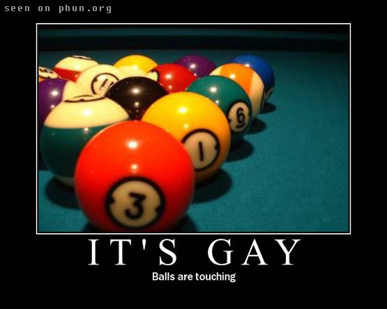 balls_are_touching.jpg