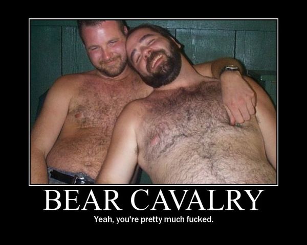 bear_cavalry.jpg