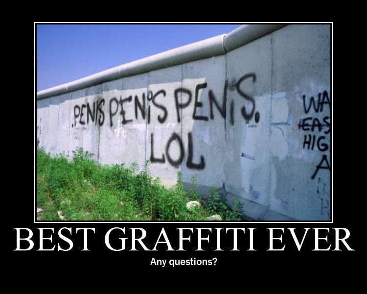 best_graffiti_ever.jpg
