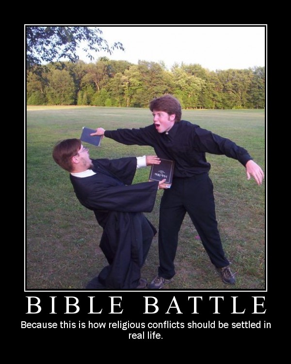 bible_battle.jpg