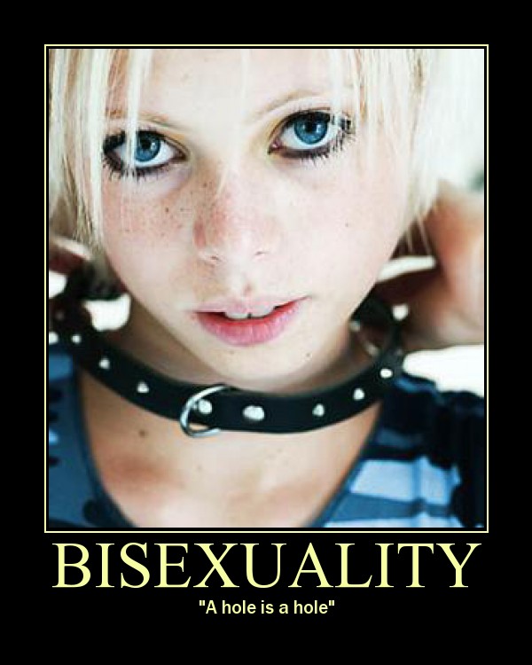 bisexuality.jpg