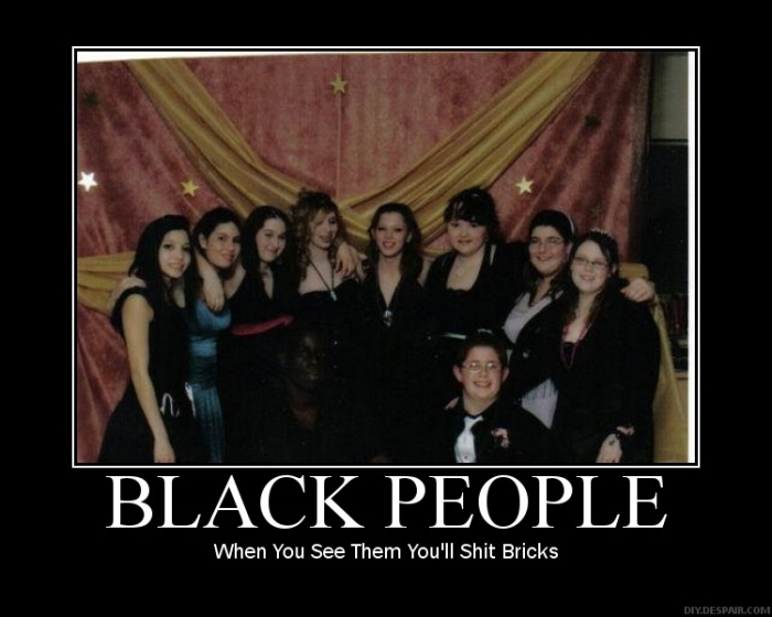 black_people.jpg