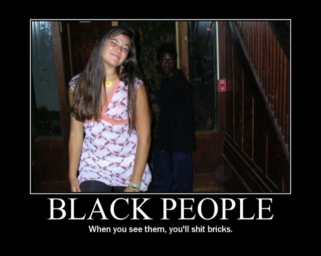 black_people1.jpg