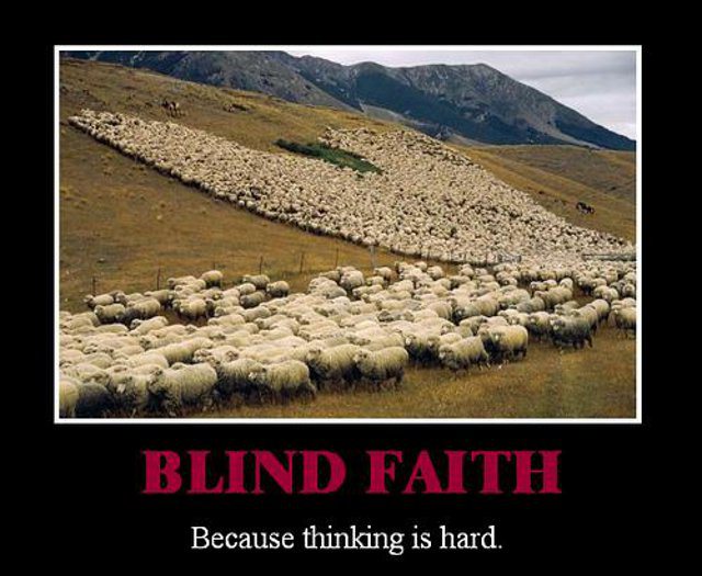 blind_faith.jpg