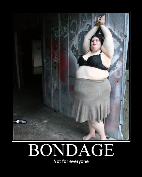 bondage.jpg