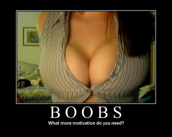 boobs_motivation.jpg