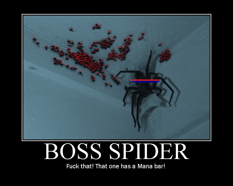 boss_spider.jpg