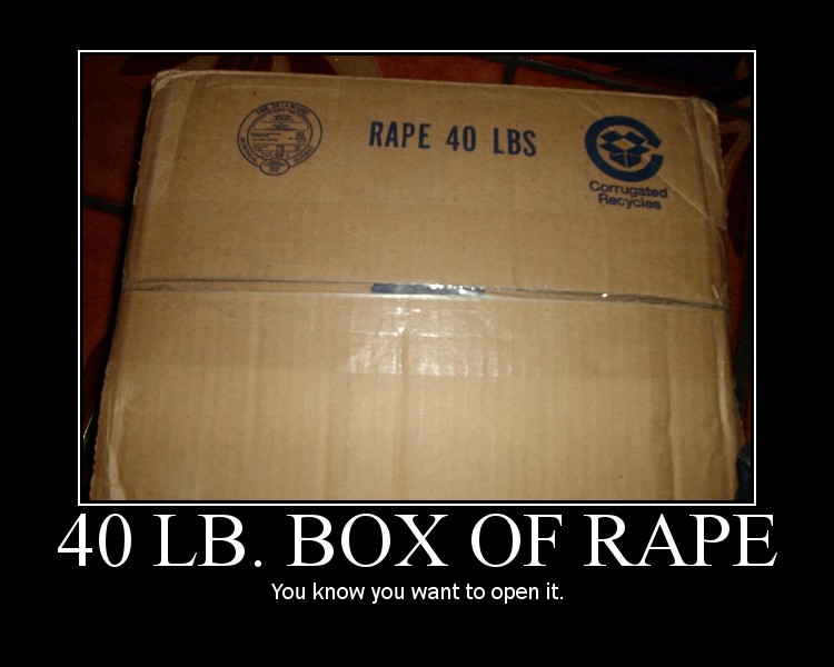 box_of_rape.jpg