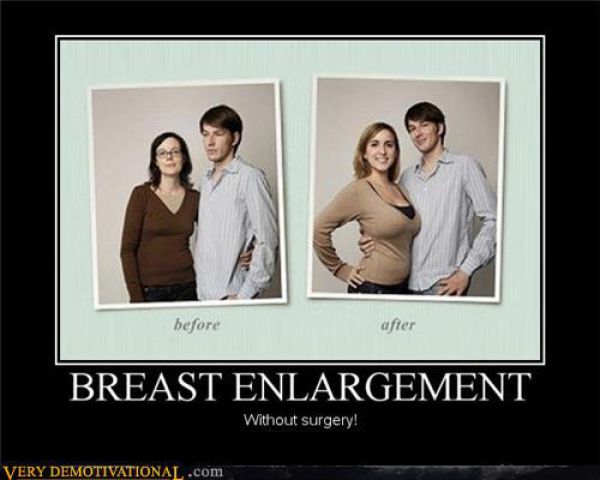 breast_enlargement_without_surgery.jpg