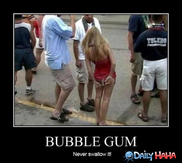 bubble_gum.jpg