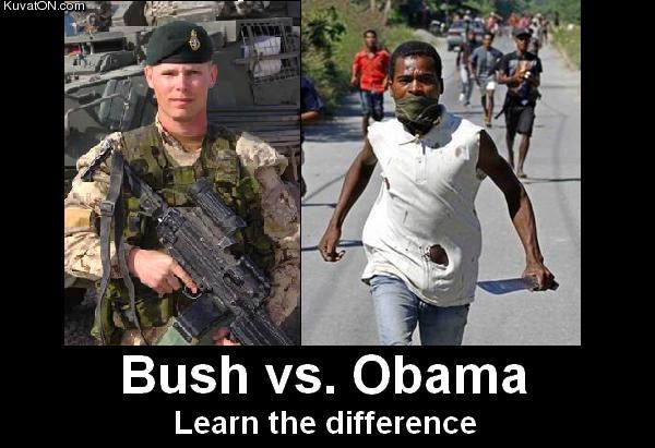 bush_obama.jpg
