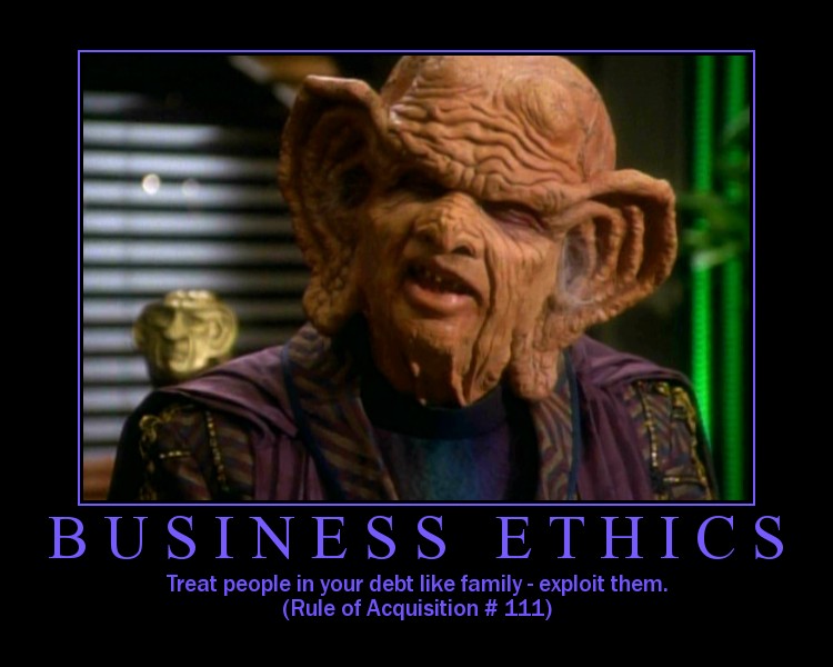 business_ethics.jpg