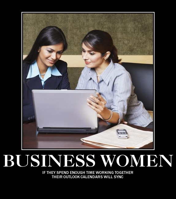 business_women.jpg