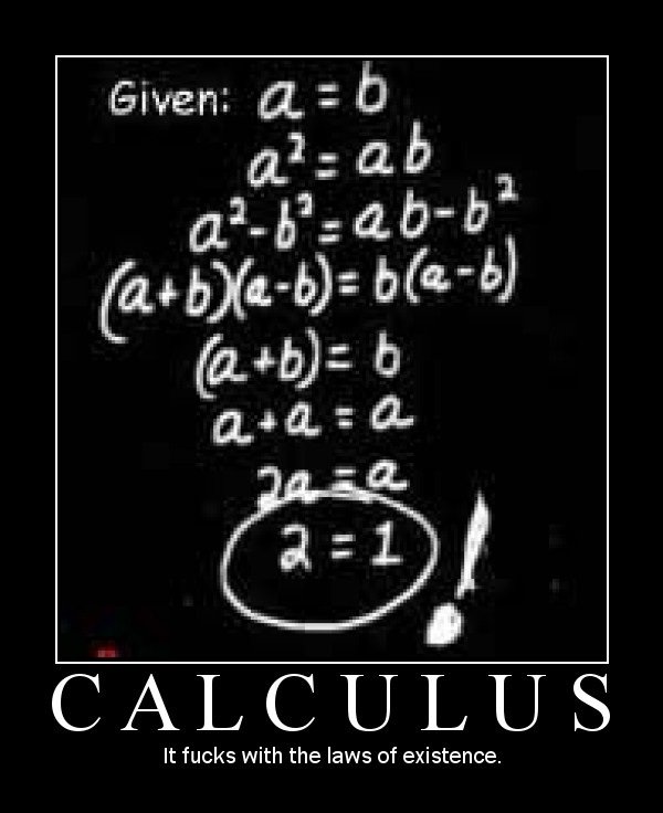 calculus-division_by_zero.jpg
