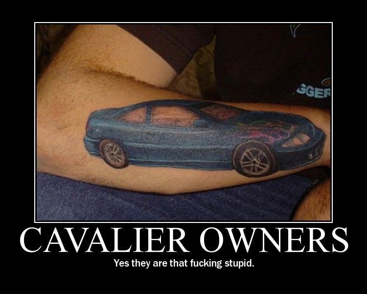 cavalier_owners.jpg