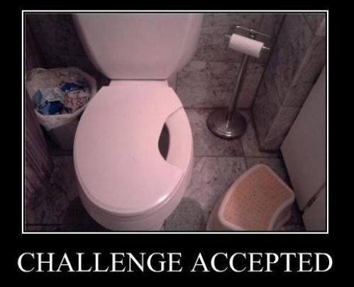 challenge_accepted_2.jpg