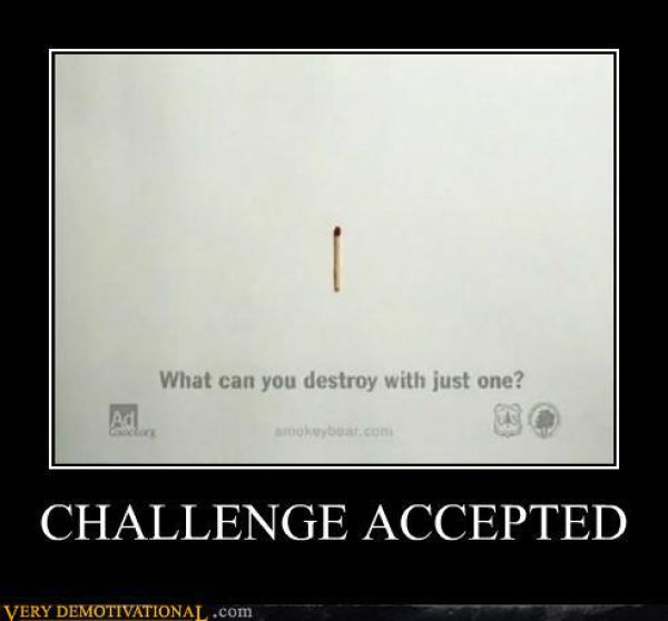 challenge_accepted_3.jpg