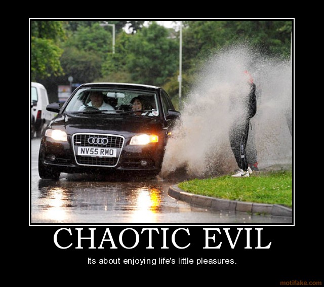 chaotic_evil.jpg
