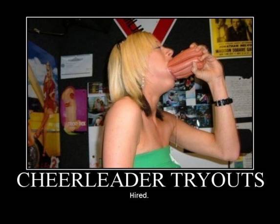 cheerleader_tryouts.jpg