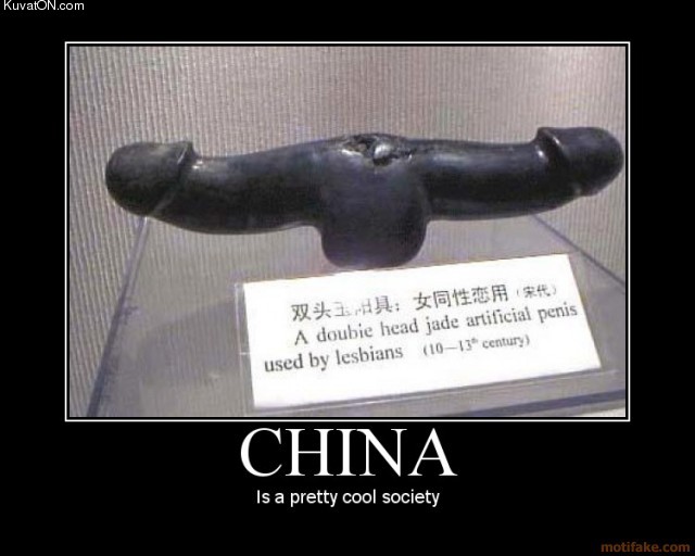 china_penis.jpg