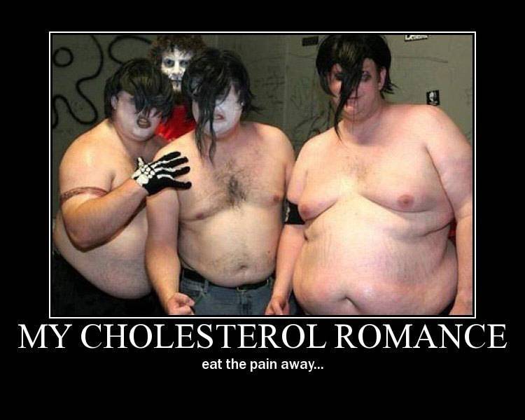 cholesterol_romance.jpg