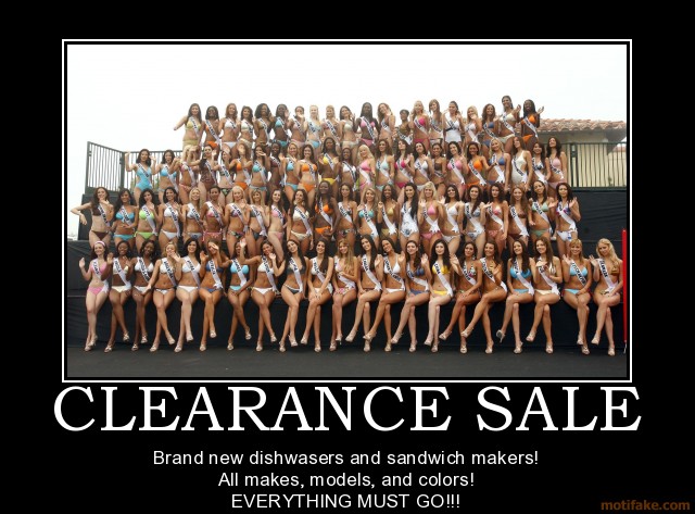 clearance_sale.jpg