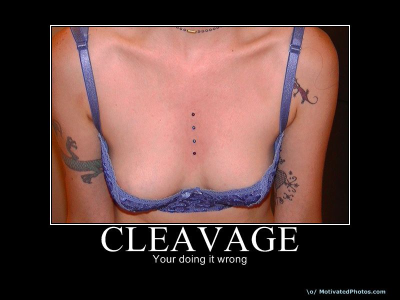 cleavage_1.jpg