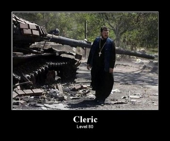 cleric_level_80.jpg