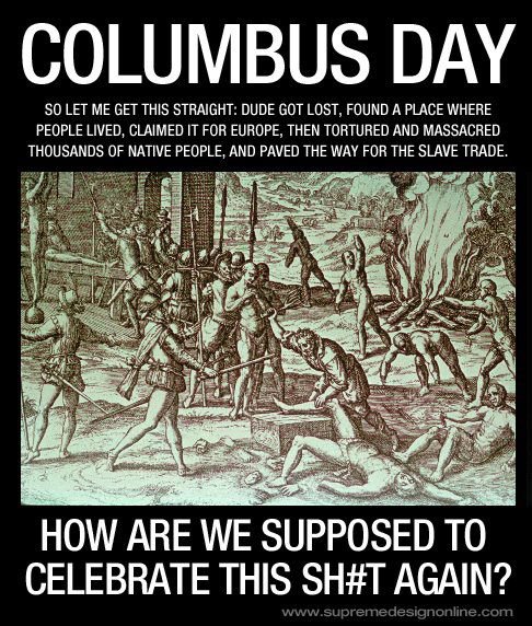 columbus_day.jpg