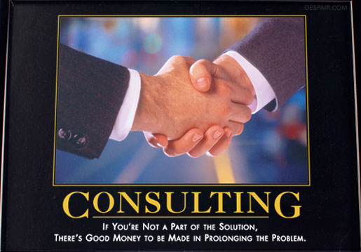 consulting.jpg