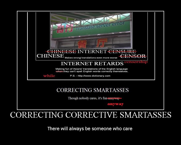 correcting_corrective_smartasses.jpg