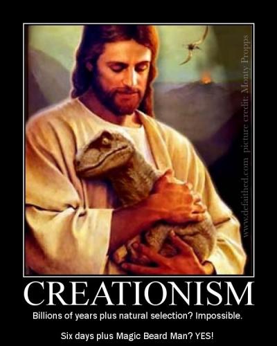 creationism_1.jpg