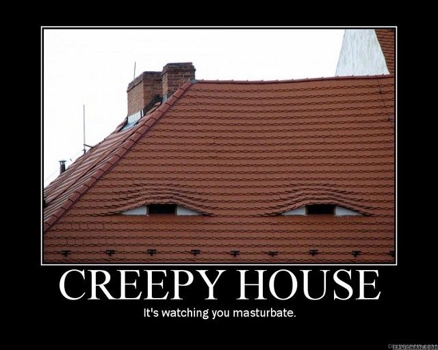 creepy_house.jpg