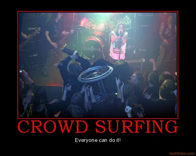 crowd_surfing.JPG