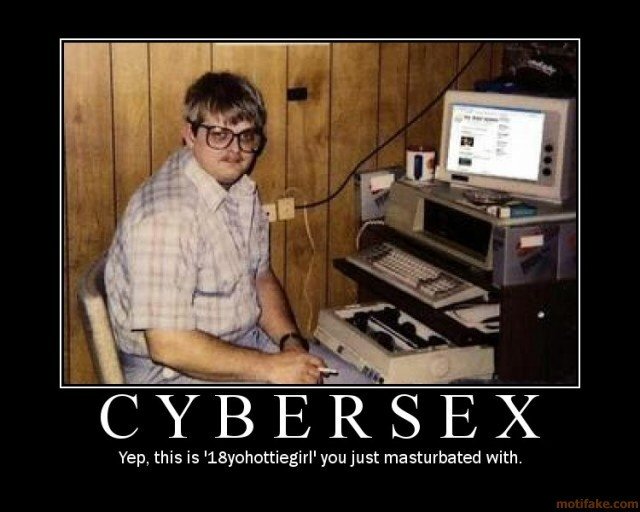 cybersex.jpg
