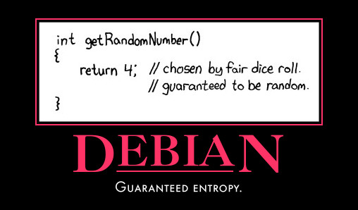 debian_guaranteed_entropy.jpg
