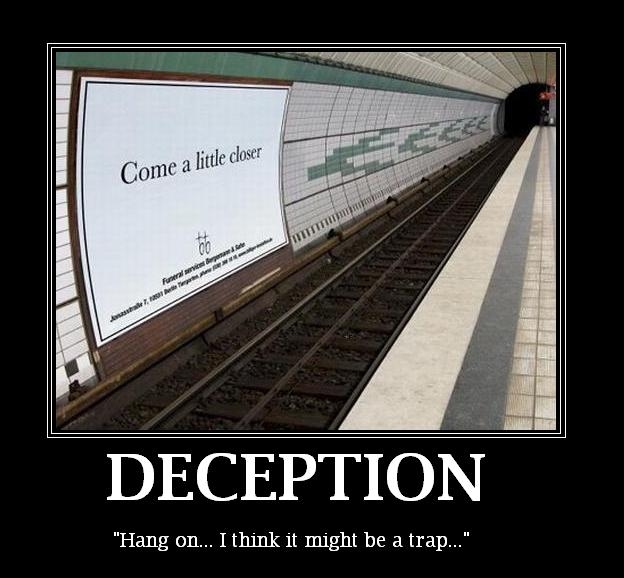 deception.jpg