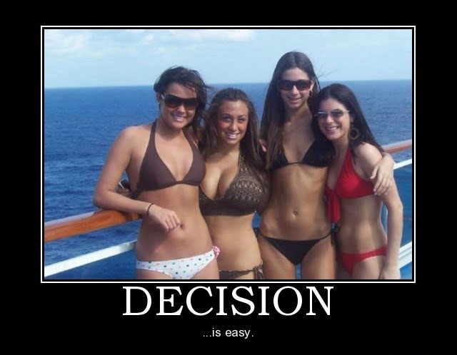 decision.jpg