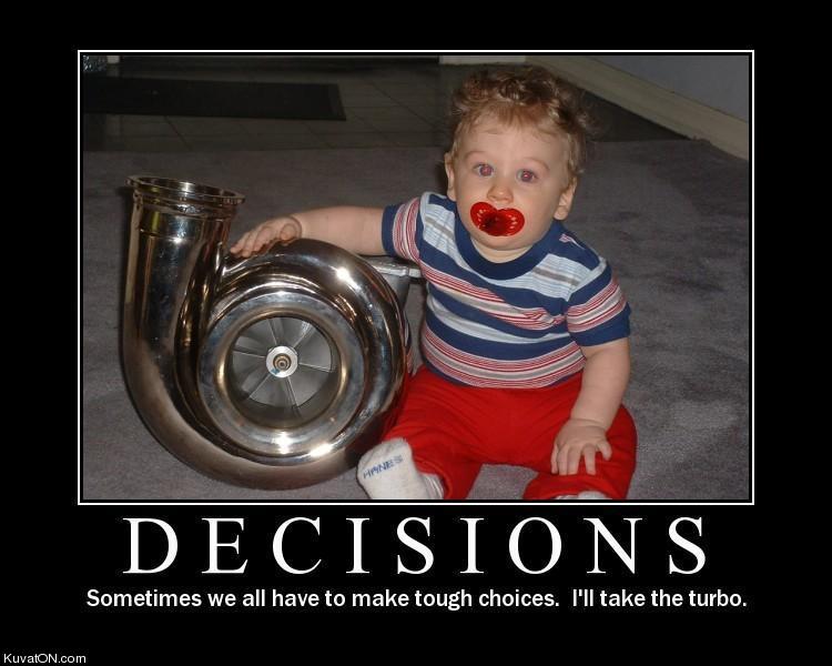 decisions.jpg