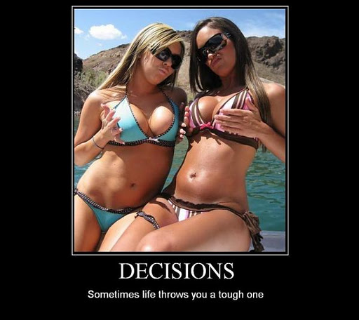 decisions2.jpg