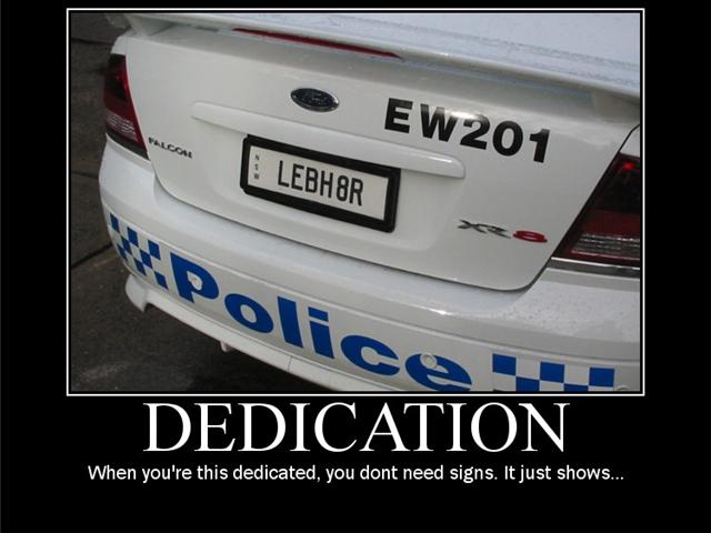 dedication_2.jpg