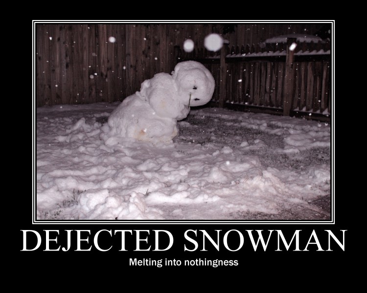 dejected_snowman.jpg