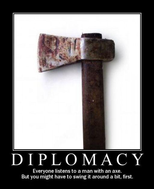 diplomacy.jpg