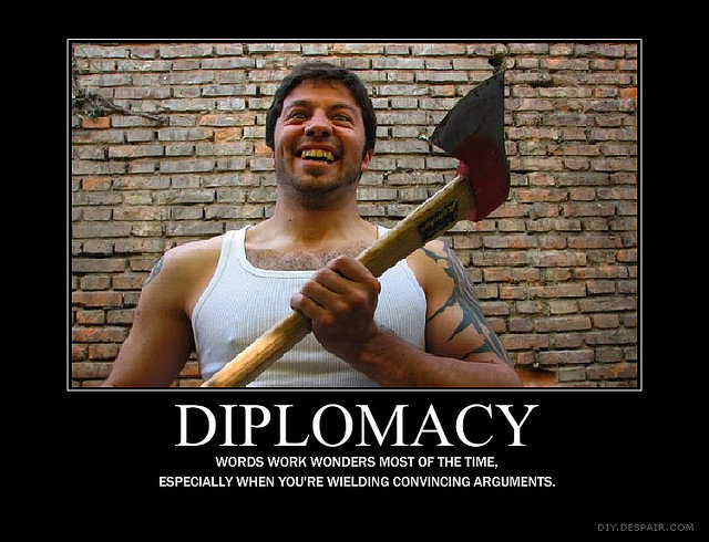 diplomacy_1.jpg