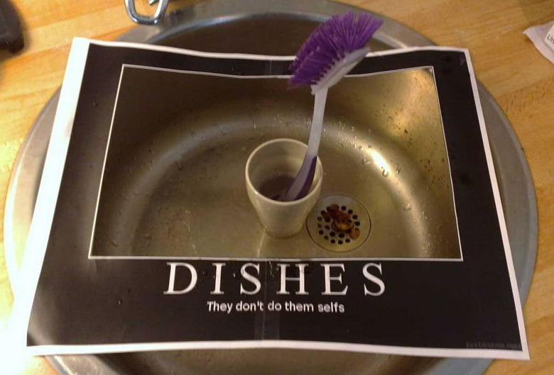 dishes_1.jpg
