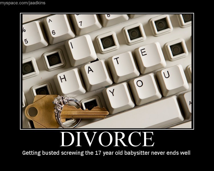 divorce.jpg