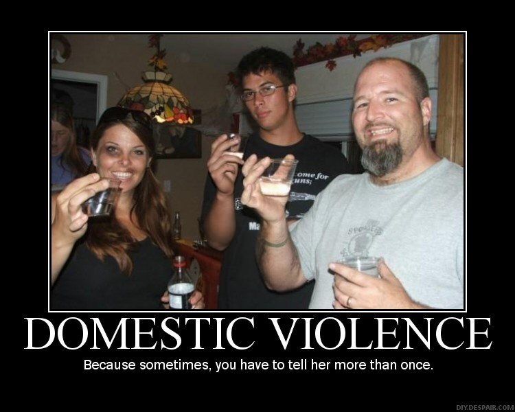 domestic_violence.jpg